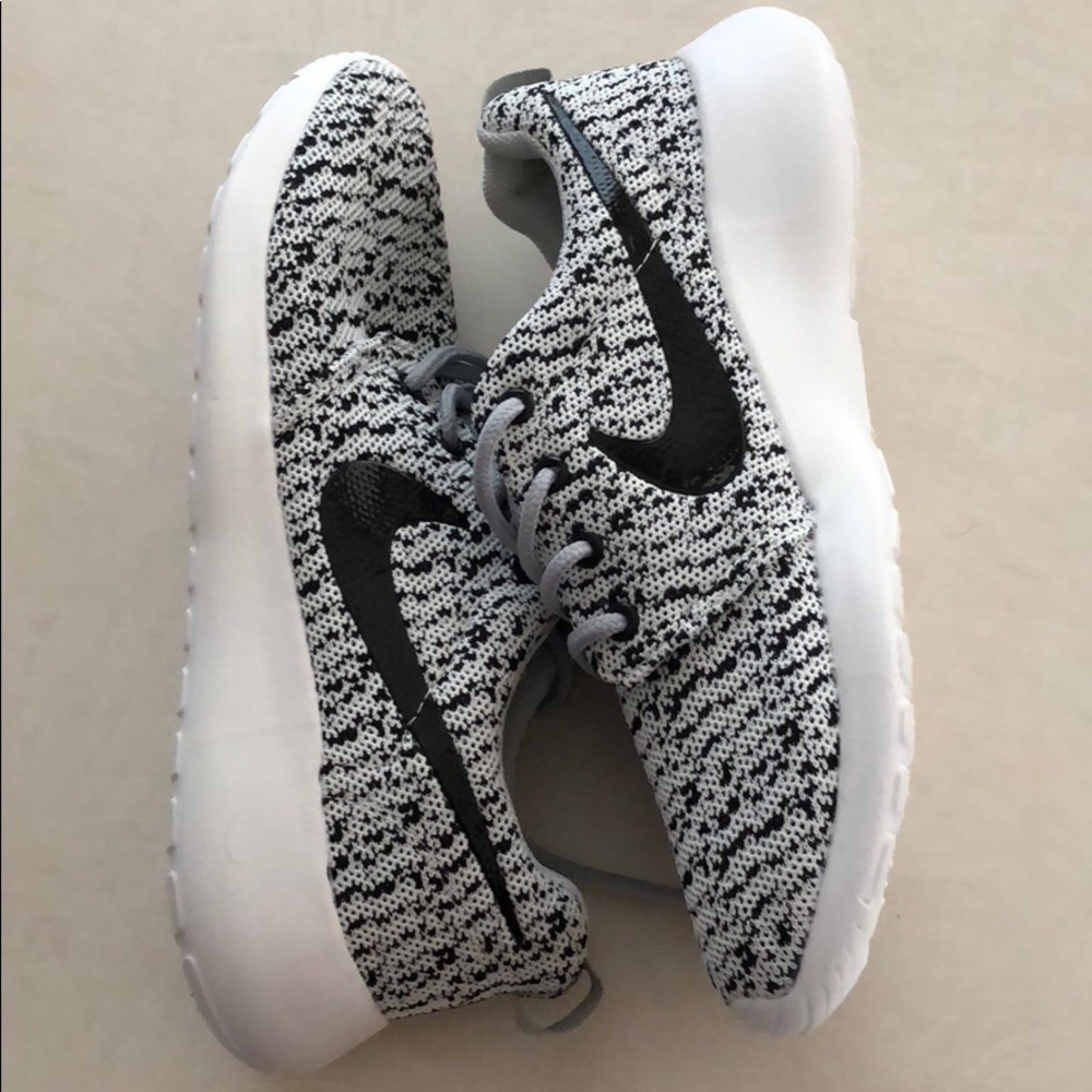 Nike Roshe Brand New